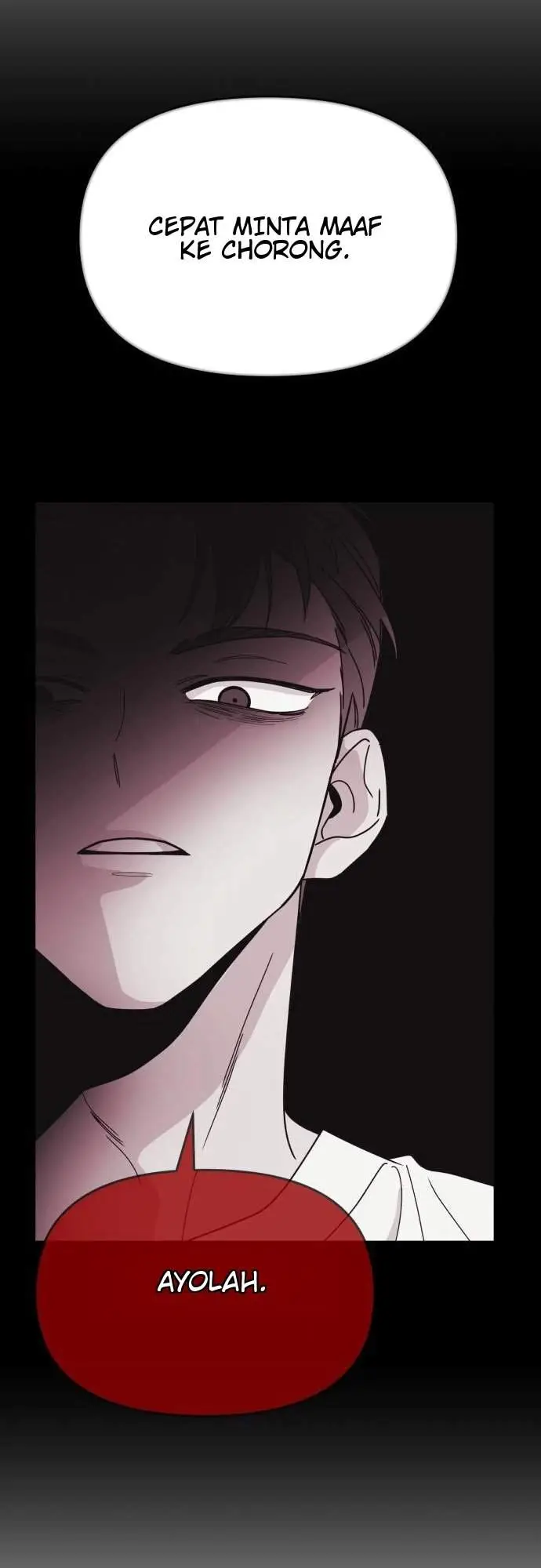 image-komik-killing-darling-baby-chapter-12-4/25