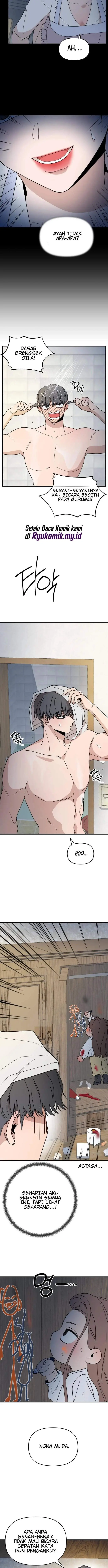 image-komik-killing-darling-baby-chapter-12-6/25