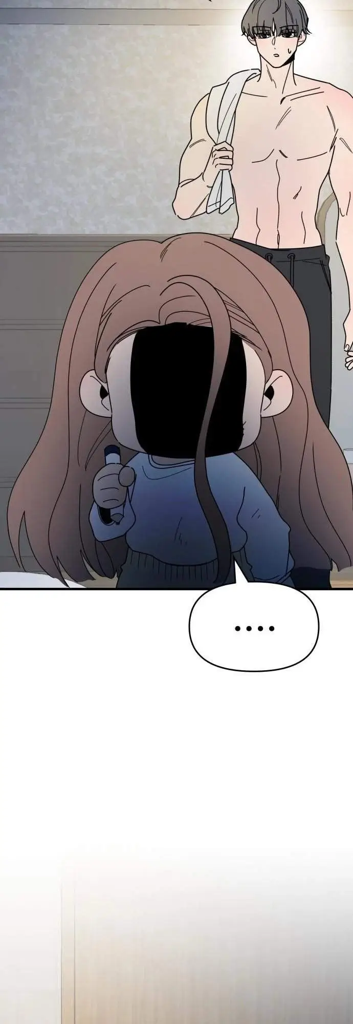 image-komik-killing-darling-baby-chapter-12-7/25