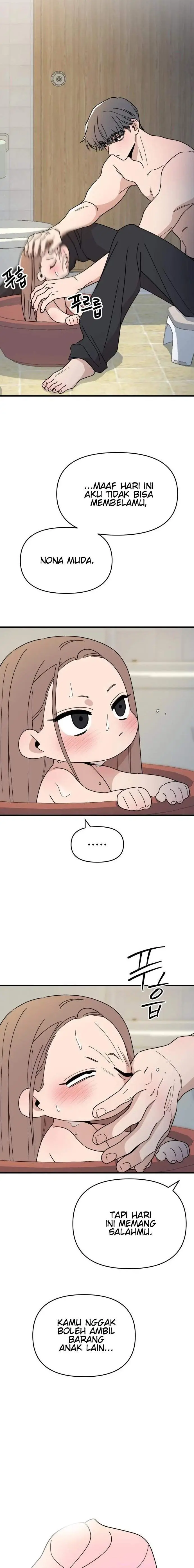 image-komik-killing-darling-baby-chapter-12-8/25