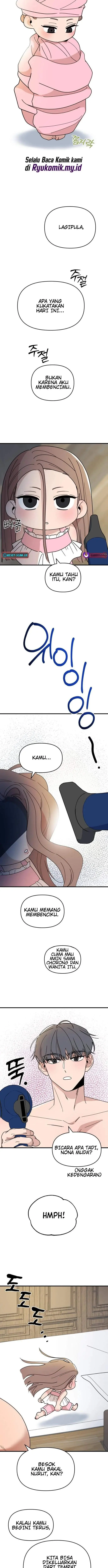image-komik-killing-darling-baby-chapter-12-9/25