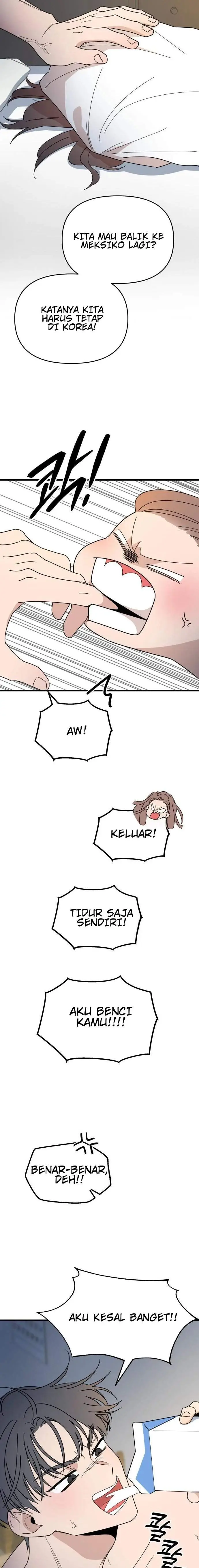 image-komik-killing-darling-baby-chapter-12-11/25