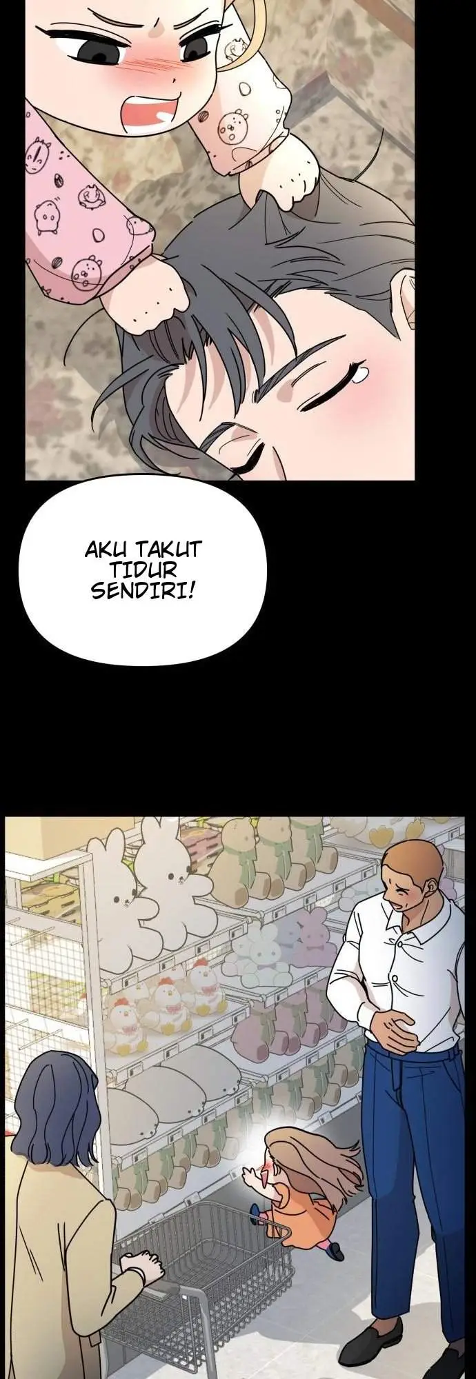 image-komik-killing-darling-baby-chapter-12-13/25