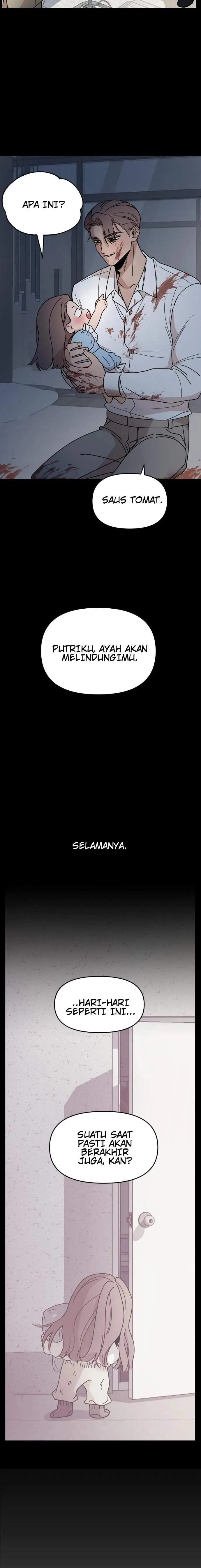image-komik-killing-darling-baby-chapter-12-14/25