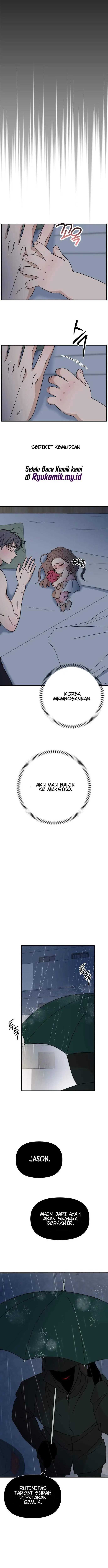 image-komik-killing-darling-baby-chapter-12-15/25