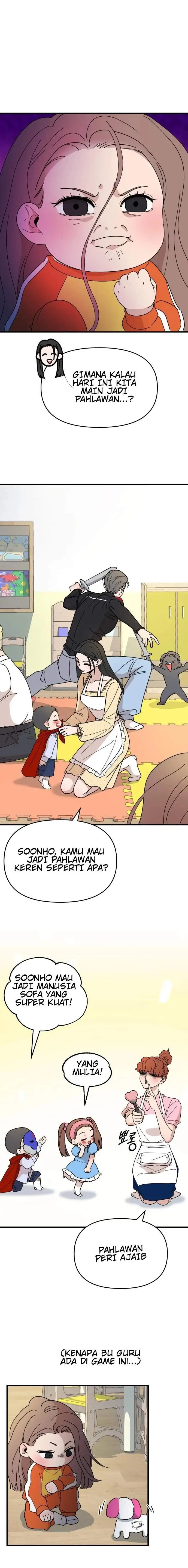 image-komik-killing-darling-baby-chapter-12-17/25