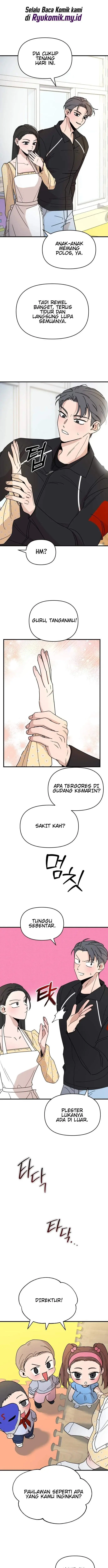 image-komik-killing-darling-baby-chapter-12-18/25