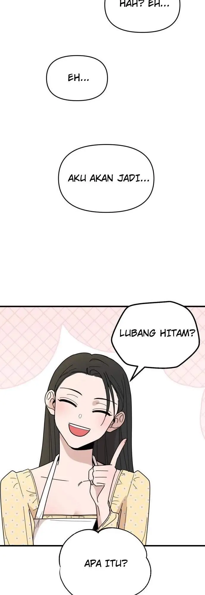 image-komik-killing-darling-baby-chapter-12-19/25