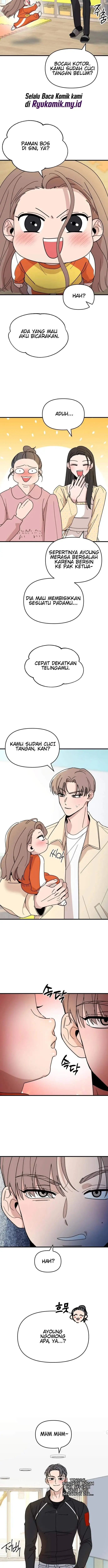 image-komik-killing-darling-baby-chapter-12-21/25