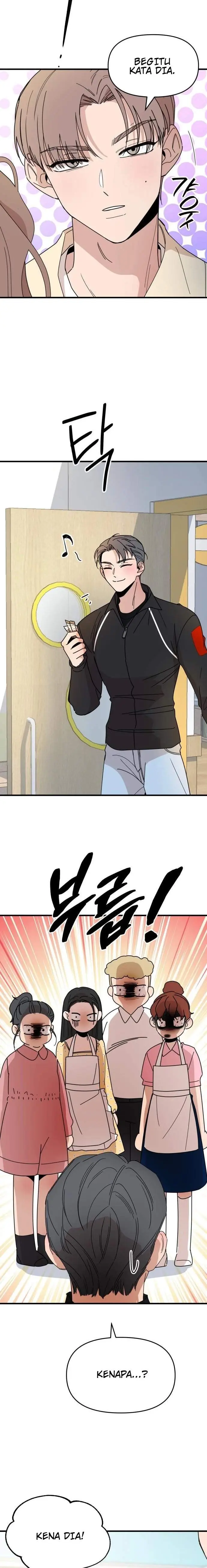 image-komik-killing-darling-baby-chapter-12-23/25