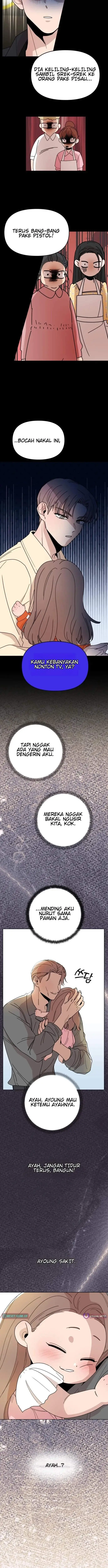image-komik-killing-darling-baby-chapter-13-1/16