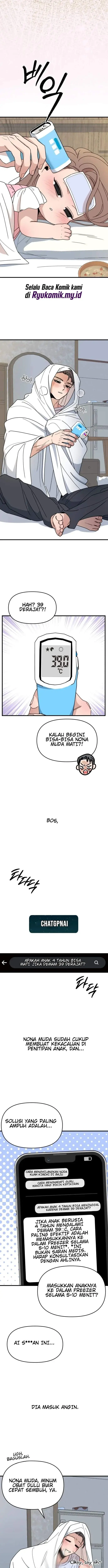 image-komik-killing-darling-baby-chapter-13-2/16