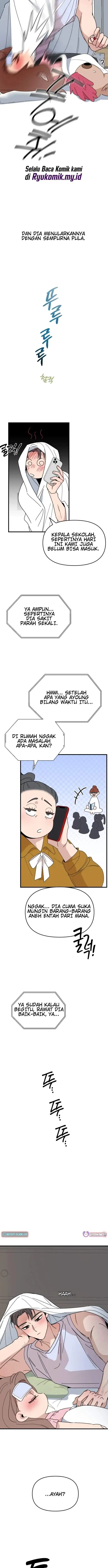 image-komik-killing-darling-baby-chapter-13-3/16