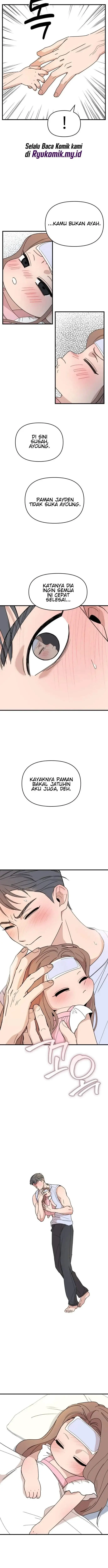 image-komik-killing-darling-baby-chapter-13-4/16