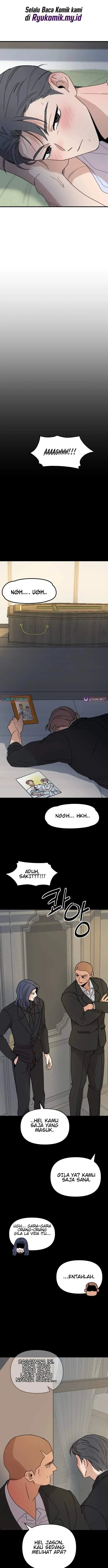 image-komik-killing-darling-baby-chapter-13-5/16