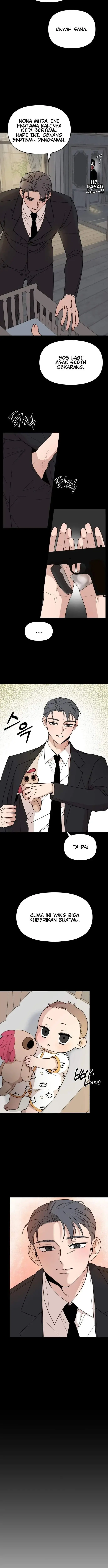 image-komik-killing-darling-baby-chapter-13-6/16