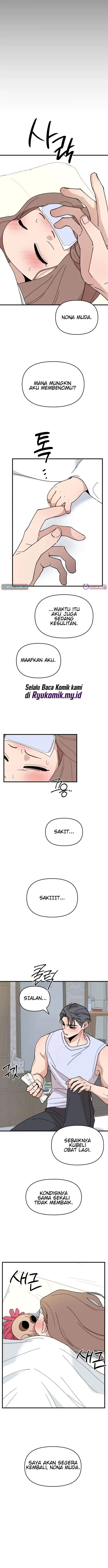 image-komik-killing-darling-baby-chapter-13-7/16