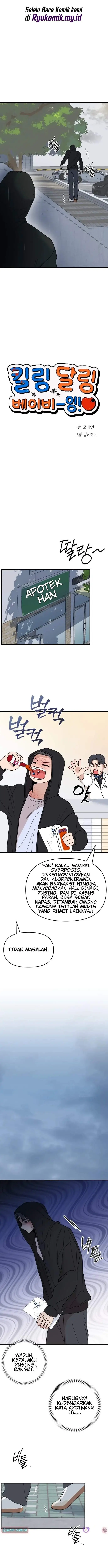 image-komik-killing-darling-baby-chapter-13-8/16