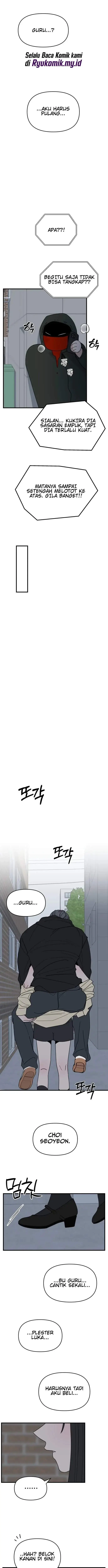 image-komik-killing-darling-baby-chapter-13-11/16