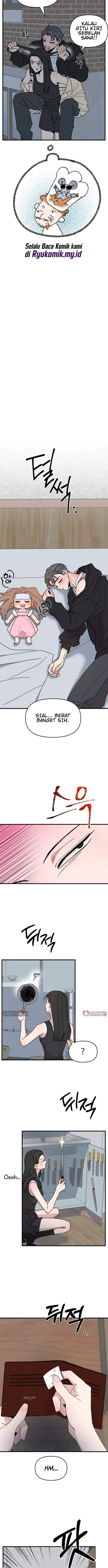 image-komik-killing-darling-baby-chapter-13-12/16