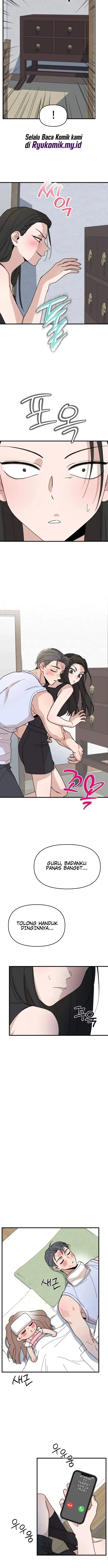 image-komik-killing-darling-baby-chapter-13-13/16