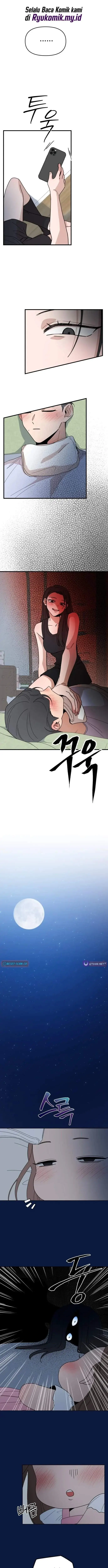 image-komik-killing-darling-baby-chapter-13-14/16