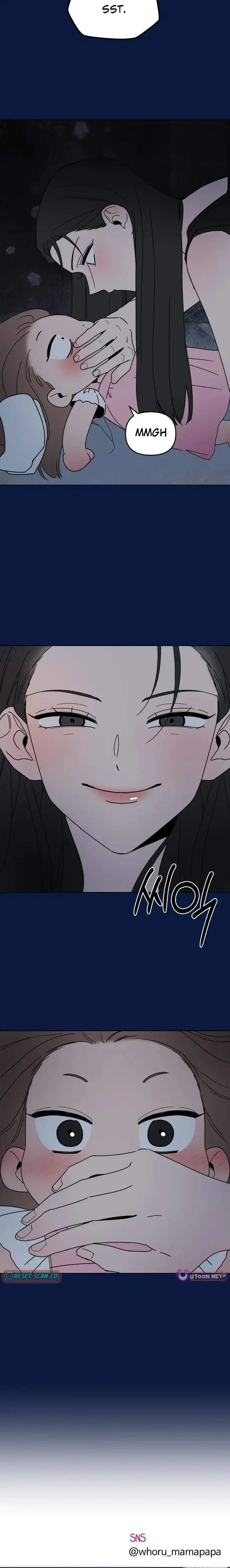 image-komik-killing-darling-baby-chapter-13-15/16