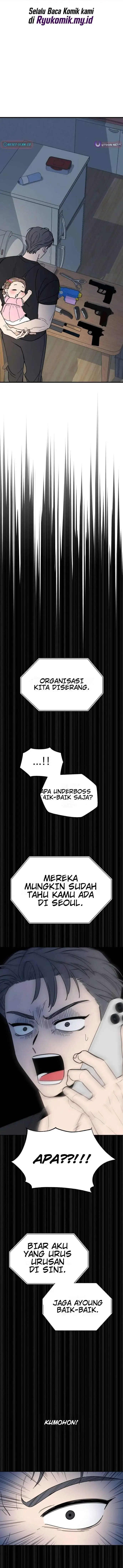 image-komik-killing-darling-baby-chapter-15-0/19