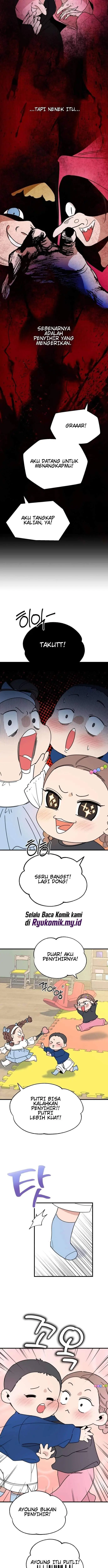 image-komik-killing-darling-baby-chapter-15-4/19