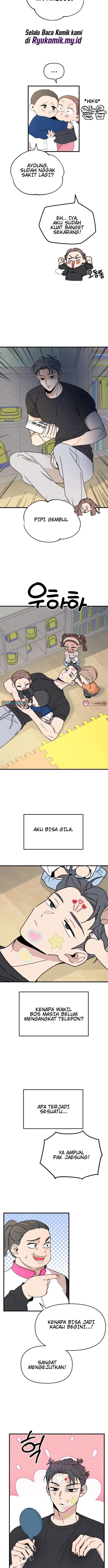 image-komik-killing-darling-baby-chapter-15-5/19