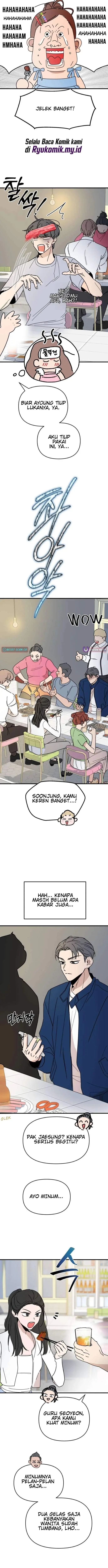 image-komik-killing-darling-baby-chapter-15-7/19