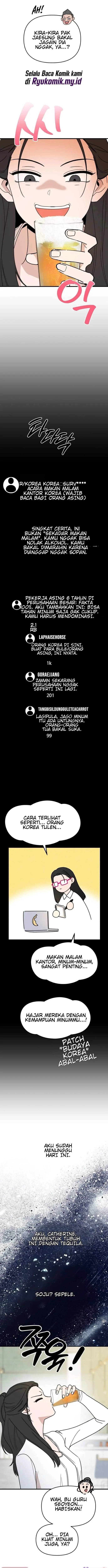 image-komik-killing-darling-baby-chapter-15-8/19