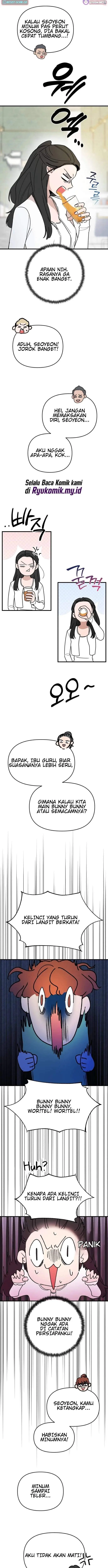image-komik-killing-darling-baby-chapter-15-9/19