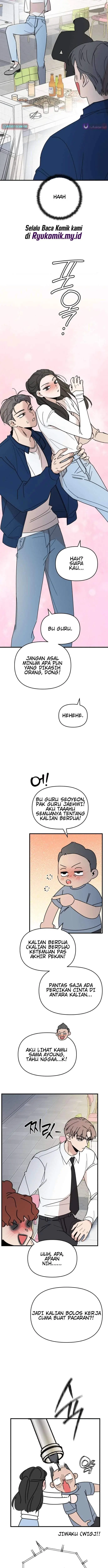 image-komik-killing-darling-baby-chapter-15-11/19