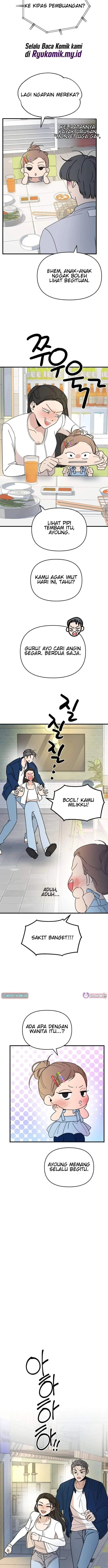 image-komik-killing-darling-baby-chapter-15-12/19