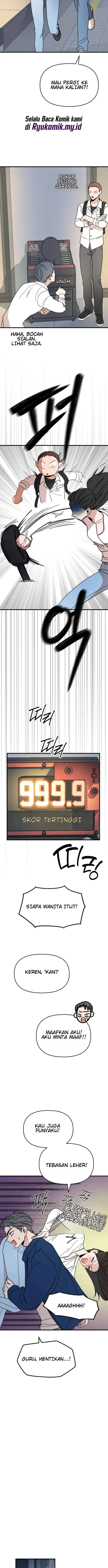 image-komik-killing-darling-baby-chapter-15-13/19