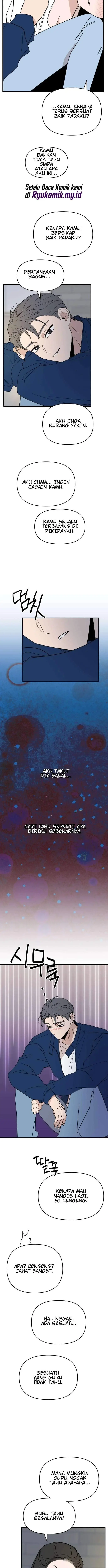 image-komik-killing-darling-baby-chapter-15-15/19
