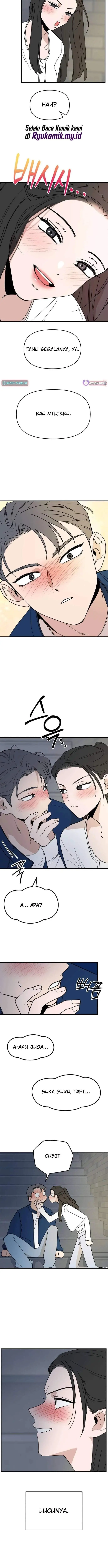 image-komik-killing-darling-baby-chapter-15-16/19