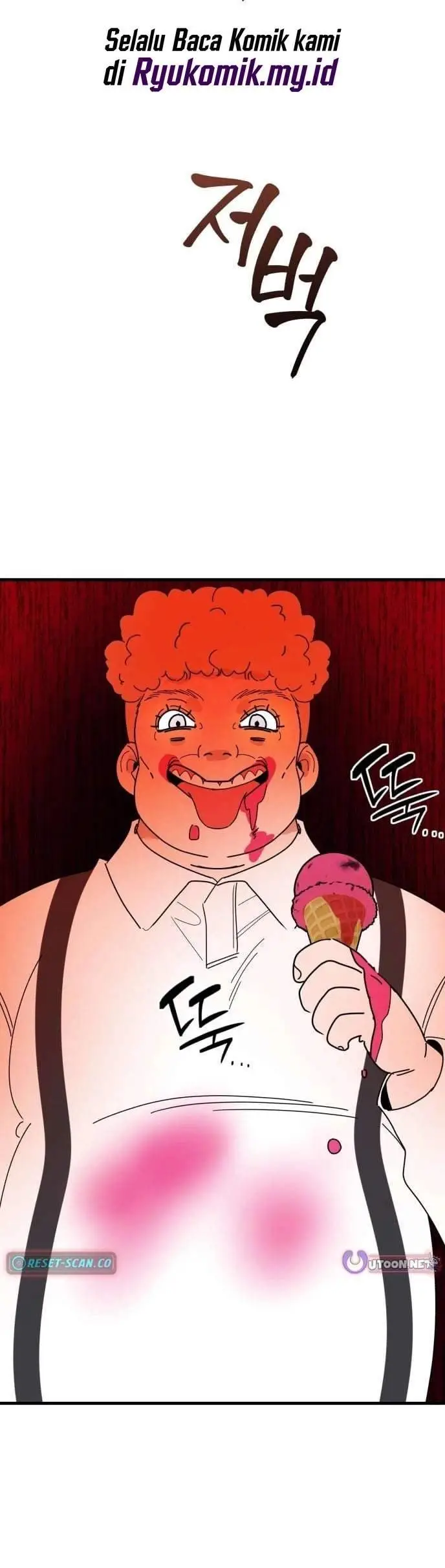 image-komik-killing-darling-baby-chapter-15-18/19