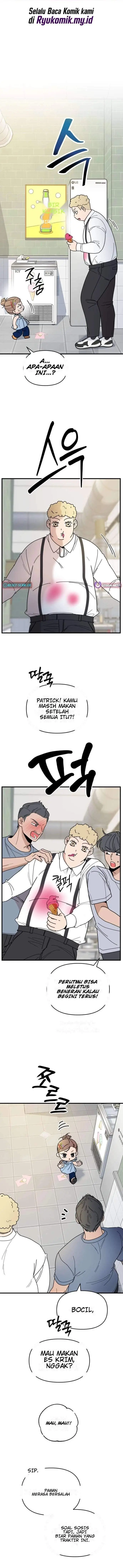 image-komik-killing-darling-baby-chapter-16-0/17