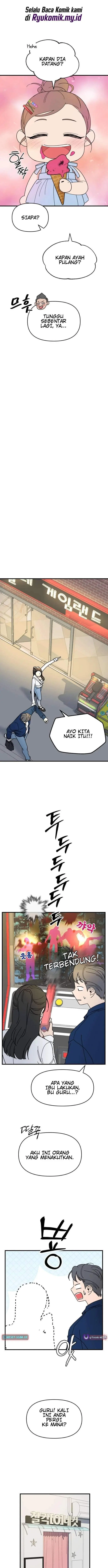 image-komik-killing-darling-baby-chapter-16-1/17
