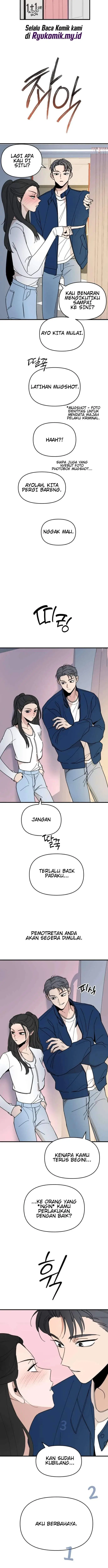 image-komik-killing-darling-baby-chapter-16-2/17