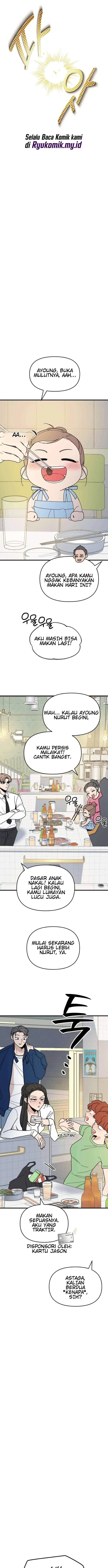 image-komik-killing-darling-baby-chapter-16-3/17