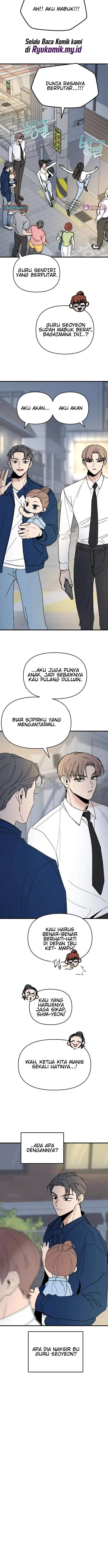 image-komik-killing-darling-baby-chapter-16-4/17