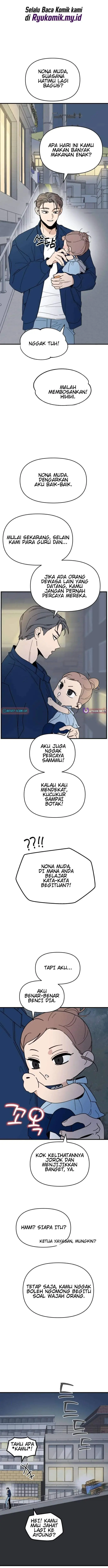 image-komik-killing-darling-baby-chapter-16-5/17