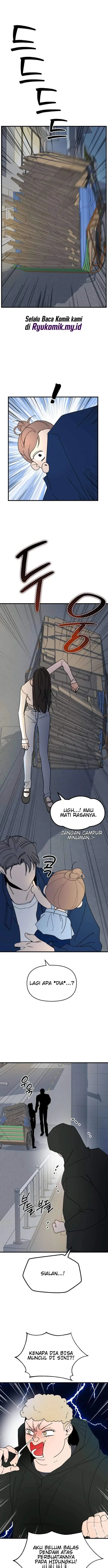 image-komik-killing-darling-baby-chapter-16-6/17