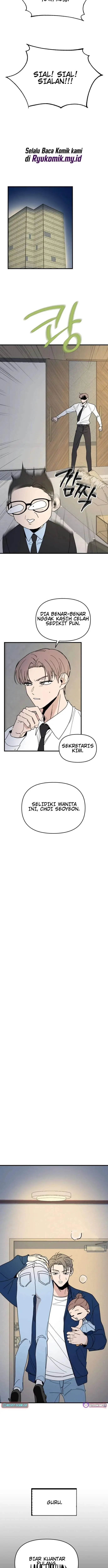 image-komik-killing-darling-baby-chapter-16-7/17
