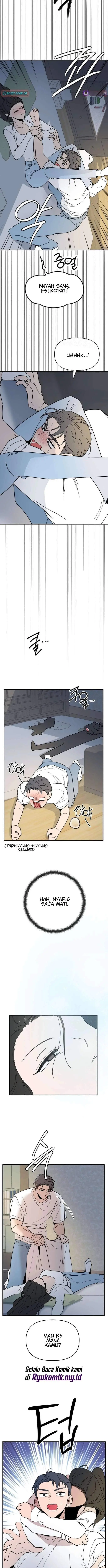 image-komik-killing-darling-baby-chapter-16-9/17