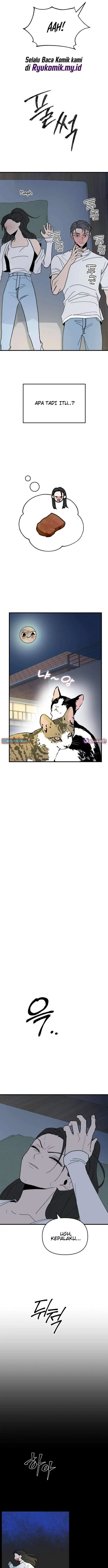 image-komik-killing-darling-baby-chapter-16-11/17