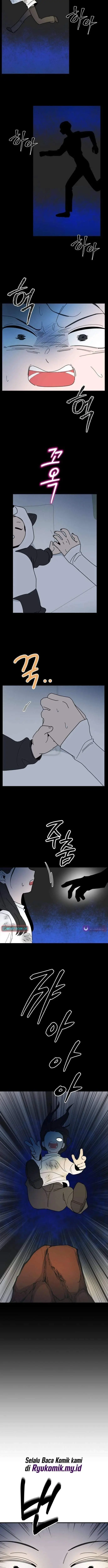 image-komik-killing-darling-baby-chapter-16-12/17
